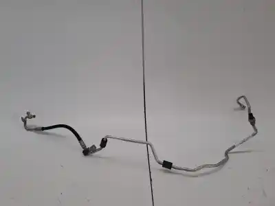 Автозапчасти б/у трубы кондиционирования воздуха за mini mini (r56) 9hz ссылки oem iam 64539224863