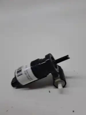 Автозапчастина б/у чистити насос для MINI MINI (R56) 9HZ Посилання на OEM IAM 67128377987  