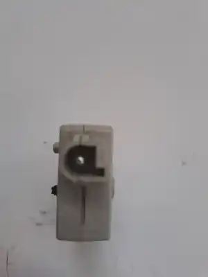 Автозапчастина б/у електронний модуль для mini mini (r56) 9hz посилання на oem iam 65246990090  