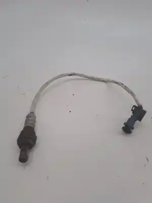 Автозапчасти б/у лямбда-зонд за mini mini (r56) 9hz ссылки oem iam 11787548961  