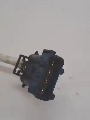 Автозапчасти б/у лямбда-зонд за mini mini (r56) 9hz ссылки oem iam 11787548961  