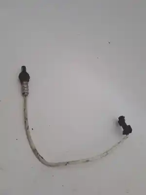 Автозапчастина б/у лямбда-зонд для MINI MINI (R56) 9HZ Посилання на OEM IAM 11787548961  