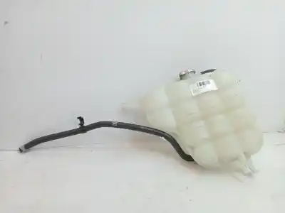 Recambio de automóvil de segunda mano de DEPOSITO EXPANSION para NISSAN NP300 PICK-UP (D23)  referencias OEM IAM 217104KJ1A  