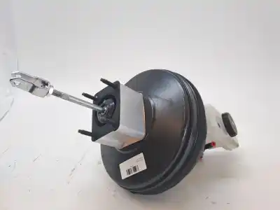 Recambio de automóvil de segunda mano de SERVOFRENO para NISSAN NP300 PICK-UP (D23)  referencias OEM IAM 0204J00641 D72105XA2A 460075XA2A