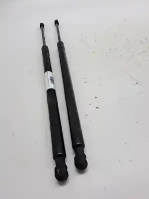 Second-hand car spare part TAILGATE GAS STRUT for FORD KUGA II VAN  OEM IAM references 2456811 LV4BS406A11AC 2552212