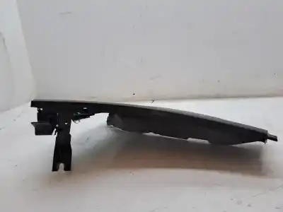 Pezzo di ricambio per auto di seconda mano parafango anteriore sinistro per mini mini (r50,r53) * riferimenti oem iam 41217037437  