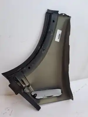 Pezzo di ricambio per auto di seconda mano parafango anteriore sinistro per mini mini (r50,r53) * riferimenti oem iam 41217037437  