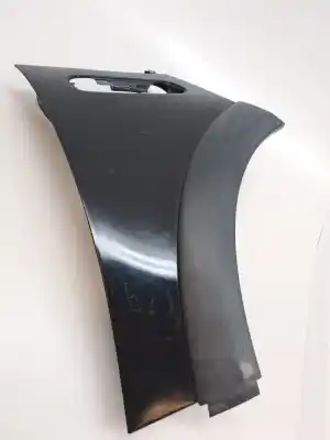 Pezzo di ricambio per auto di seconda mano  per MINI MINI (R50,R53)  Riferimenti OEM IAM 41217037438  