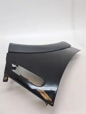 Pezzo di ricambio per auto di seconda mano parafango anteriore destro per mini mini (r50,r53) * riferimenti oem iam 41217037438  