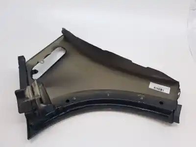 Pezzo di ricambio per auto di seconda mano parafango anteriore destro per mini mini (r50,r53) * riferimenti oem iam 41217037438  