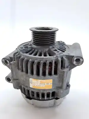 Pezzo di ricambio per auto di seconda mano  per MINI MINI (R50,R53)  Riferimenti OEM IAM 12317515029  