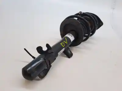 Pezzo di ricambio per auto di seconda mano ammortizzatore anteriore sinistro per mini mini (r50,r53) * riferimenti oem iam 31316780467  