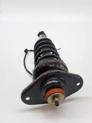 Pezzo di ricambio per auto di seconda mano ammortizzatore posteriore destro per mini mini (r50,r53) * riferimenti oem iam 33506764912  
