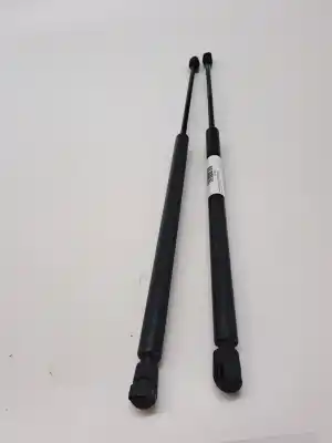 Pezzo di ricambio per auto di seconda mano  per MINI MINI (R50,R53)  Riferimenti OEM IAM 51237175020  