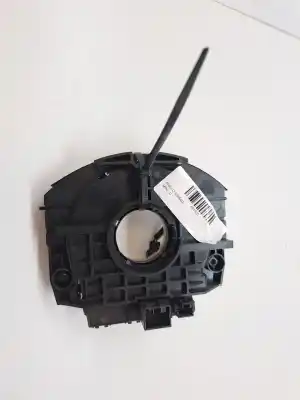 Автозапчасти б/у кольцо подушки безопасности за mini mini (r50,r53) * ссылки oem iam 61316800996  61311073584