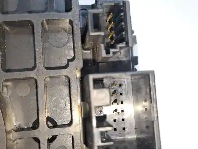Автозапчасти б/у кольцо подушки безопасности за mini mini (r50,r53) * ссылки oem iam 61316800996  61311073584