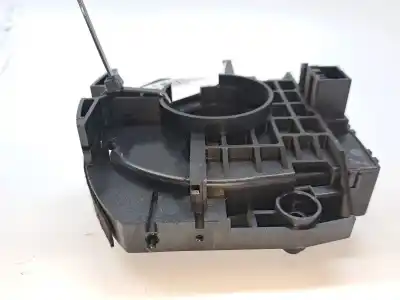 Автозапчасти б/у кольцо подушки безопасности за mini mini (r50,r53) * ссылки oem iam 61316800996  61311073584