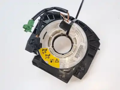 Pezzo di ricambio per auto di seconda mano  per MINI MINI (R50,R53)  Riferimenti OEM IAM 61316800996  61311073584