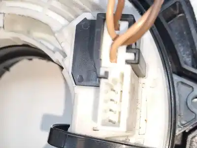 Автозапчасти б/у кольцо подушки безопасности за mini mini (r50,r53) * ссылки oem iam 61316800996  61311073584