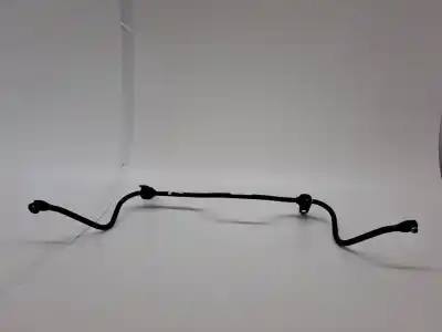 Автозапчасти б/у ПЕРЕДНИЙ СТАБИЛИЗАТОР за MINI MINI (R50,R53)  ссылки OEM IAM 31356758301  