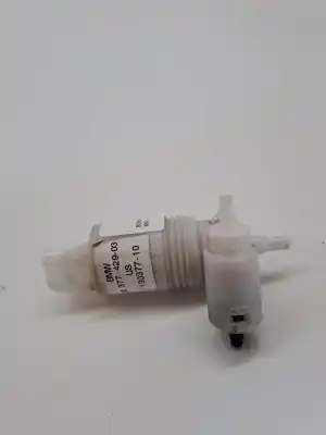 Автозапчастина б/у чистити насос для mini mini (r50,r53) * посилання на oem iam 67128377429