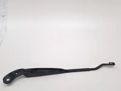 Pezzo di ricambio per auto di seconda mano braccio tergicristallo anteriore destro per mini mini (r50,r53) * riferimenti oem iam 61619449970  