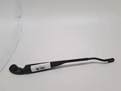 Pezzo di ricambio per auto di seconda mano Braccio Tergicristallo Anteriore Sinistro per MINI MINI (R50,R53) * Riferimenti OEM IAM 61619449970  