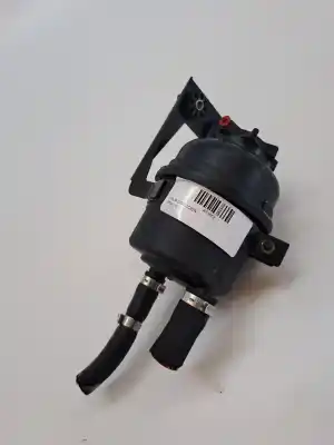 Автозапчасти б/у рулевая коробка за mini mini (r50,r53) * ссылки oem iam 32416851217  
