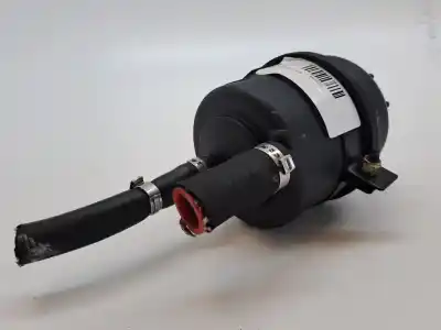 Автозапчасти б/у рулевая коробка за mini mini (r50,r53) * ссылки oem iam 32416851217  