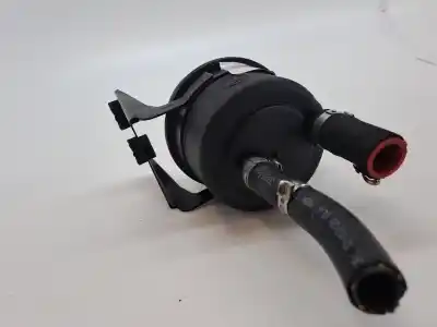 Автозапчасти б/у рулевая коробка за mini mini (r50,r53) * ссылки oem iam 32416851217  