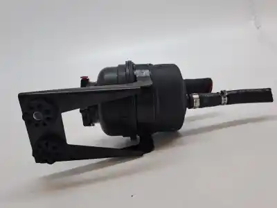 Автозапчасти б/у рулевая коробка за mini mini (r50,r53) * ссылки oem iam 32416851217  