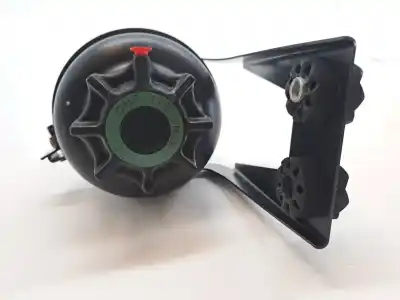Автозапчастина б/у рульва коробка для mini mini (r50,r53) * посилання на oem iam 32416851217