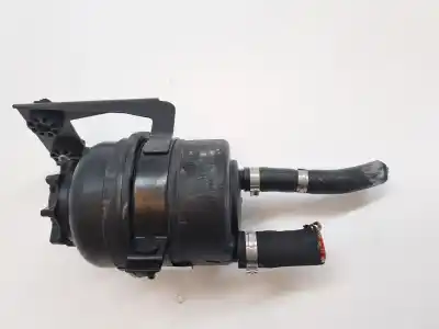 Автозапчасти б/у рулевая коробка за mini mini (r50,r53) * ссылки oem iam 32416851217  