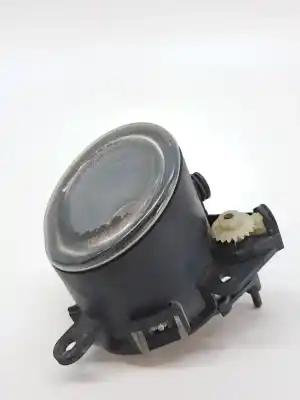 Автозапчасти б/у левая противотуманная фара за mini mini (r50,r53) * ссылки oem iam 63176925049  
