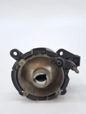 Автозапчасти б/у левая противотуманная фара за mini mini (r50,r53) * ссылки oem iam 63176925049  