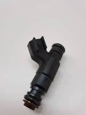 Автозапчастина б/у инжектор для mini mini (r50,r53) * посилання на oem iam 13531487607  