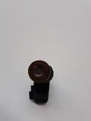 Автозапчастина б/у инжектор для mini mini (r50,r53) * посилання на oem iam 13531487607  