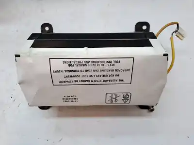 Автозапчастина б/у комплект подушки безпеки для mini mini (r50,r53) * посилання на oem iam 51457128609 32306779259 72127056934