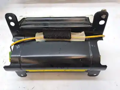 İkinci el araba yedek parçası Hava Yastigi Kiti için MINI MINI (R50,R53) * OEM IAM referansları 51457128609 32306779259 72127056934