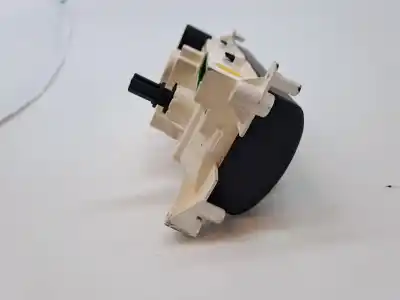 Автозапчастина б/у контроль опалення / кондиціонації для mini mini (r50,r53) * посилання на oem iam 64111502212  