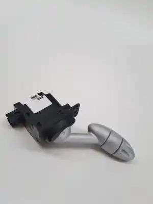 Автозапчастина б/у команда чистити для mini mini (r50,r53) * посилання на oem iam 61311489484  