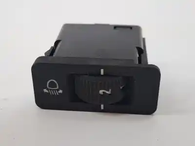 Автозапчастина б/у управління світлом для mini mini (r50,r53) * посилання на oem iam 61318360460