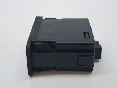 Автозапчастина б/у управління світлом для mini mini (r50,r53) * посилання на oem iam 61318360460  