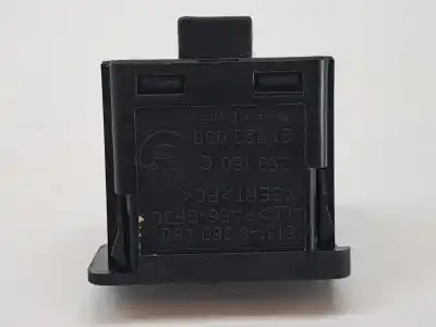 Автозапчастина б/у управління світлом для mini mini (r50,r53) * посилання на oem iam 61318360460  