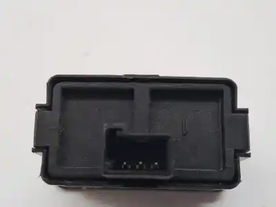 Автозапчастина б/у управління світлом для mini mini (r50,r53) * посилання на oem iam 61318360460  