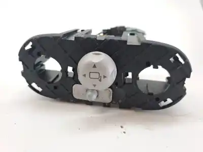 Автозапчастина б/у управління дзеркалами для mini mini (r50,r53) * посилання на oem iam 61316924652