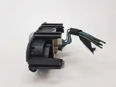 Автозапчастина б/у управління дзеркалами для mini mini (r50,r53) * посилання на oem iam 61316924652  