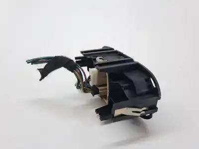 Автозапчастина б/у управління дзеркалами для mini mini (r50,r53) * посилання на oem iam 61316924652  