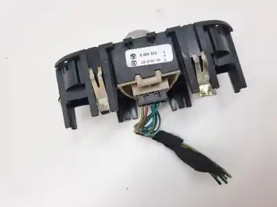 Автозапчастина б/у управління дзеркалами для mini mini (r50,r53) * посилання на oem iam 61316924652  