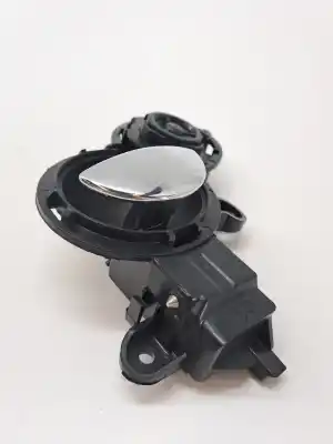 İkinci el araba yedek parçası Iç ön Sag Kol için MINI MINI (R50,R53) * OEM IAM referansları 51417115342  